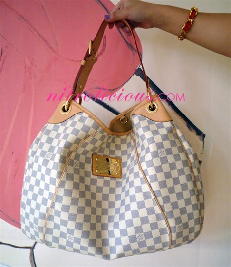 does louis vuitton have black friday sale
